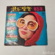 작은이미지