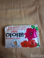 작은이미지