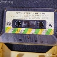 작은이미지