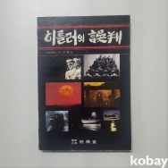 작은이미지