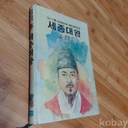 작은이미지