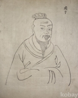 작은이미지