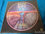 작은이미지