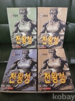 작은이미지