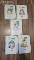 작은이미지