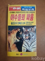 작은이미지