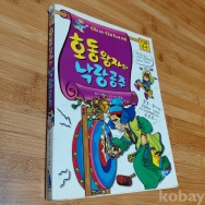 작은이미지