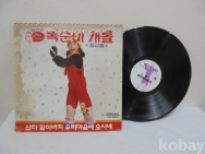 작은이미지