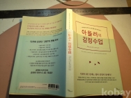 작은이미지