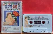 작은이미지