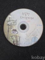 작은이미지