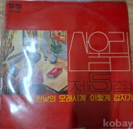 작은이미지