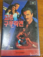 작은이미지