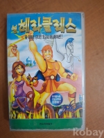 작은이미지