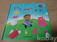 작은이미지