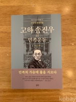 작은이미지