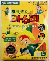 작은이미지