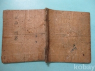작은이미지