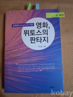 작은이미지