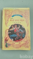 작은이미지