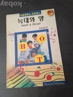 작은이미지