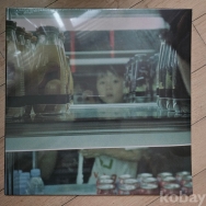 작은이미지