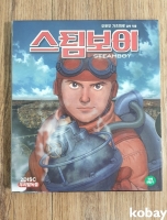 작은이미지
