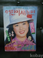작은이미지