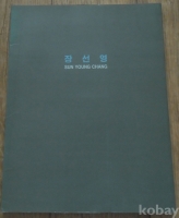 작은이미지