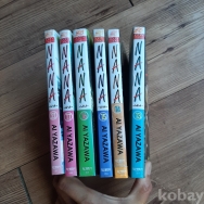 작은이미지