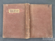 작은이미지