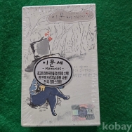 작은이미지