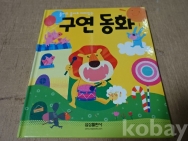 작은이미지