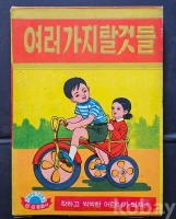작은이미지