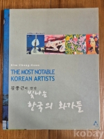 작은이미지