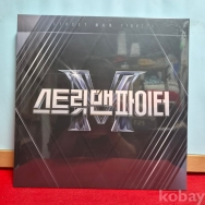 작은이미지
