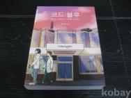 작은이미지