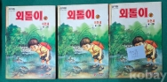 작은이미지