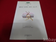 작은이미지