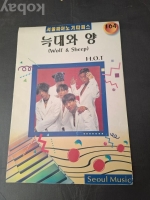 작은이미지