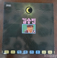 작은이미지