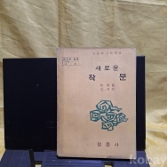 작은이미지