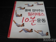 작은이미지