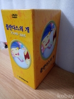 작은이미지