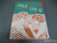 작은이미지