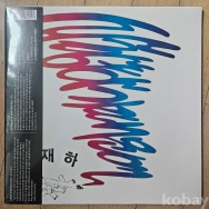 작은이미지