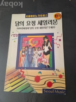 작은이미지
