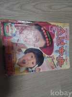 작은이미지