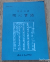 작은이미지
