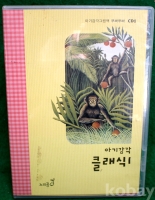 작은이미지